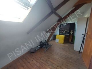  Maison � vendre 3 pi�ces 95 m�