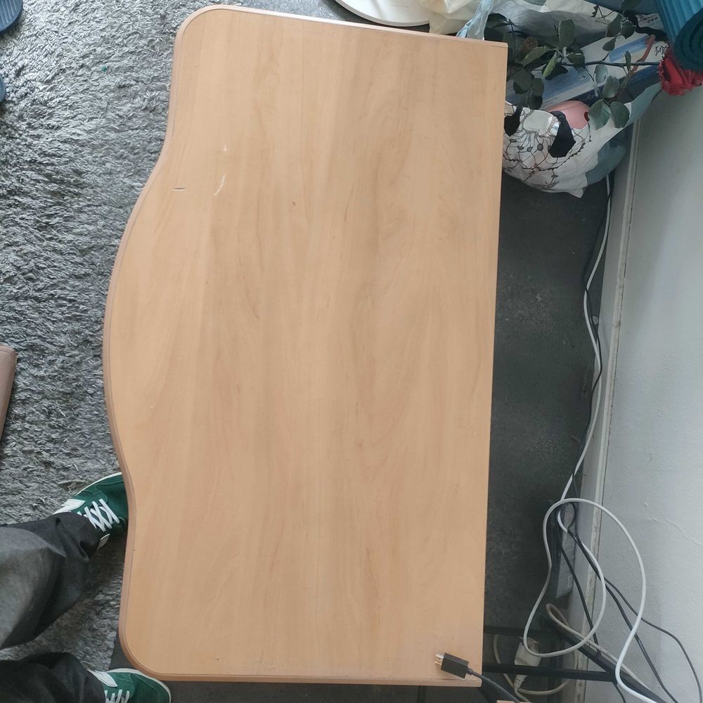 Meuble tv Meubles