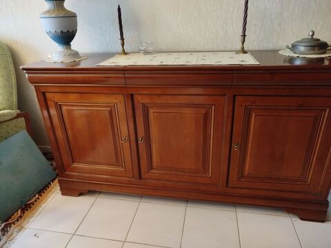 SALLE A MANGER MERISIER 300 Le Plessis-Bouchard (95)