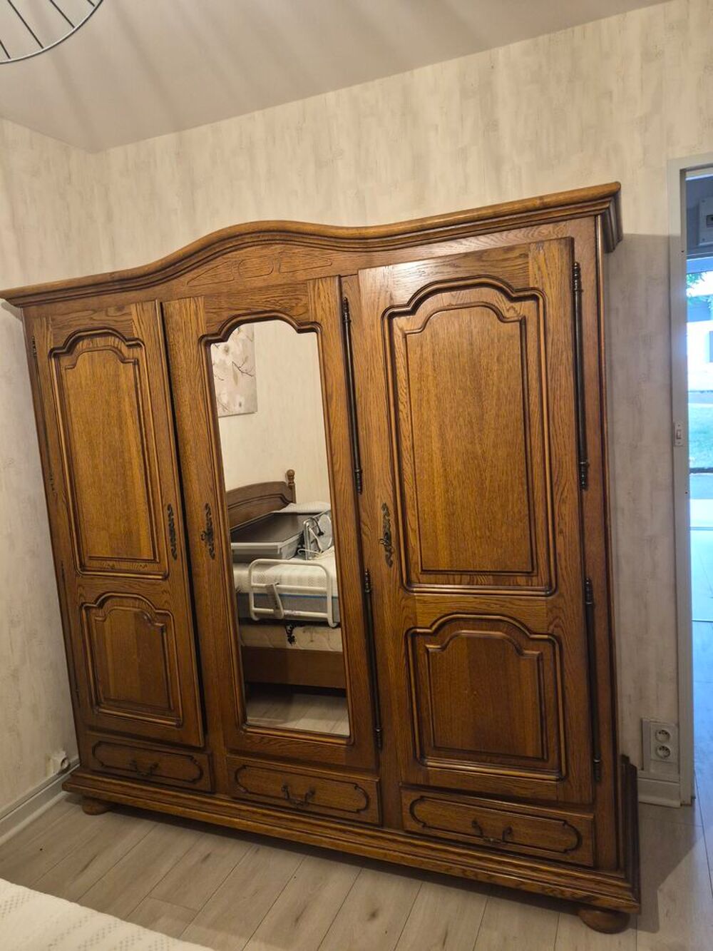Chambre Meubles