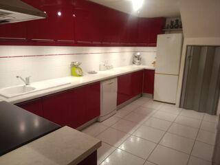  Maison  vendre 5 pices 190 m