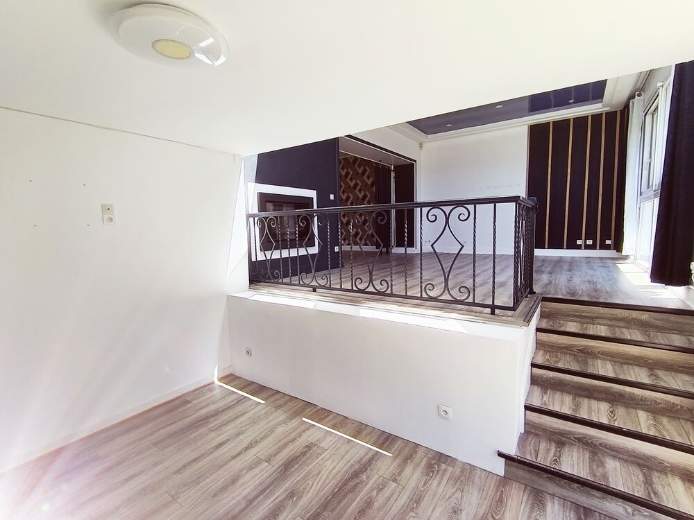 Vente Maison Grande maison familiale Kersaint-plabennec