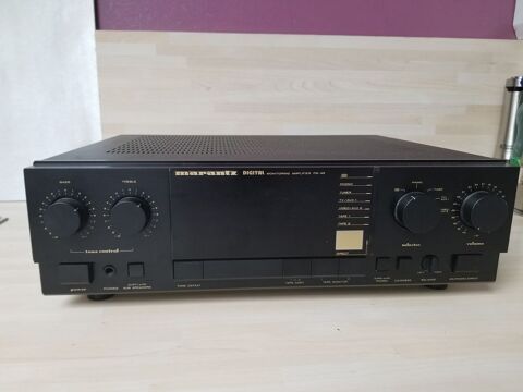 amplificateur marantz 90 Marcq-en-Barul (59)