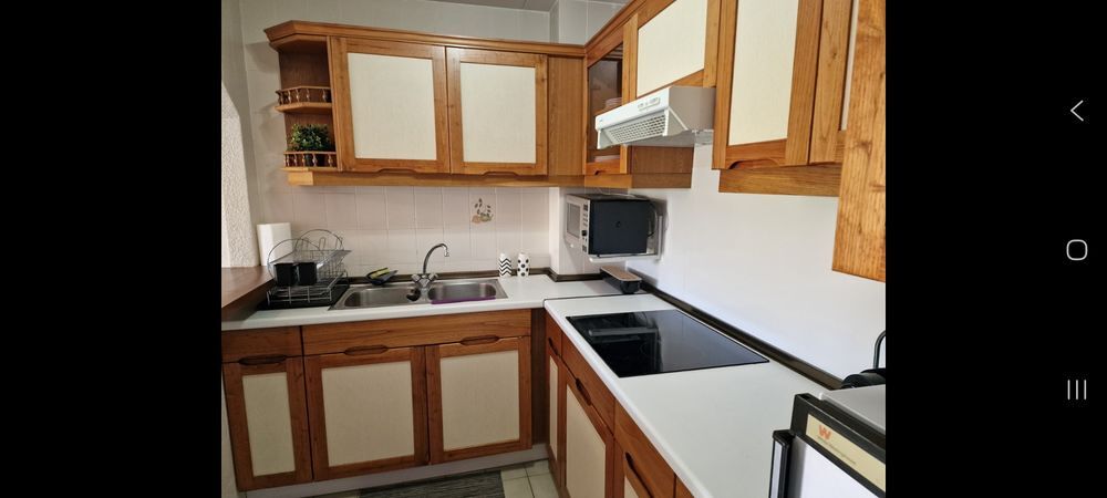   Appartement Empuriabrava costa brava espagne  Espagne, Empuriabrava