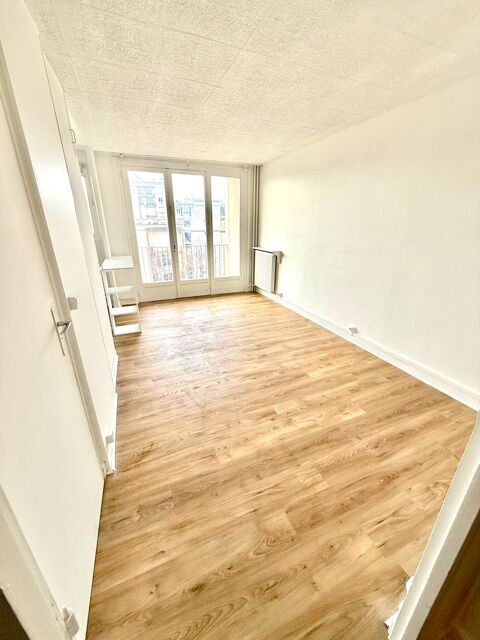  Appartement � louer 1 pi�ce 22 m�