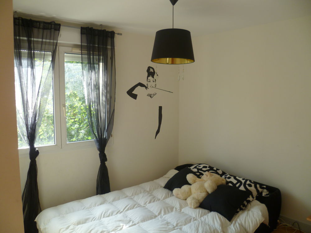 Vente Appartement Appartement HYPER CENTRE EVREUX CATHEDRALE Évreux