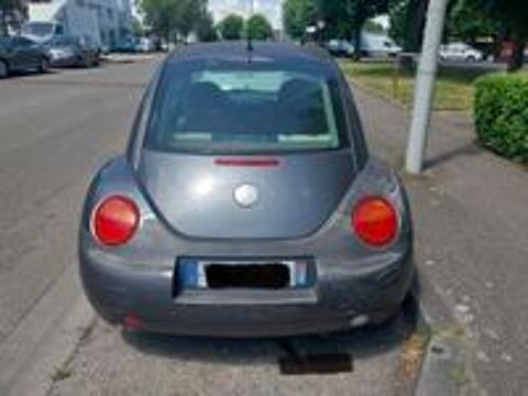   occasion 67200 Strasbourg