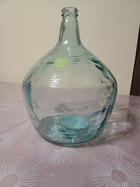 Dame Jeanne 20 Martinique (97)