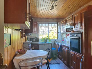  Appartement à vendre 5 pièces 99 m²