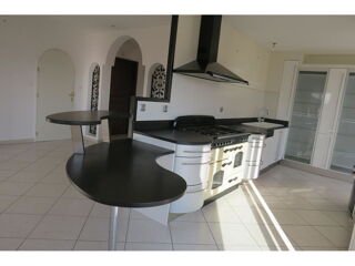  Appartement � vendre 4 pi�ces 93 m�