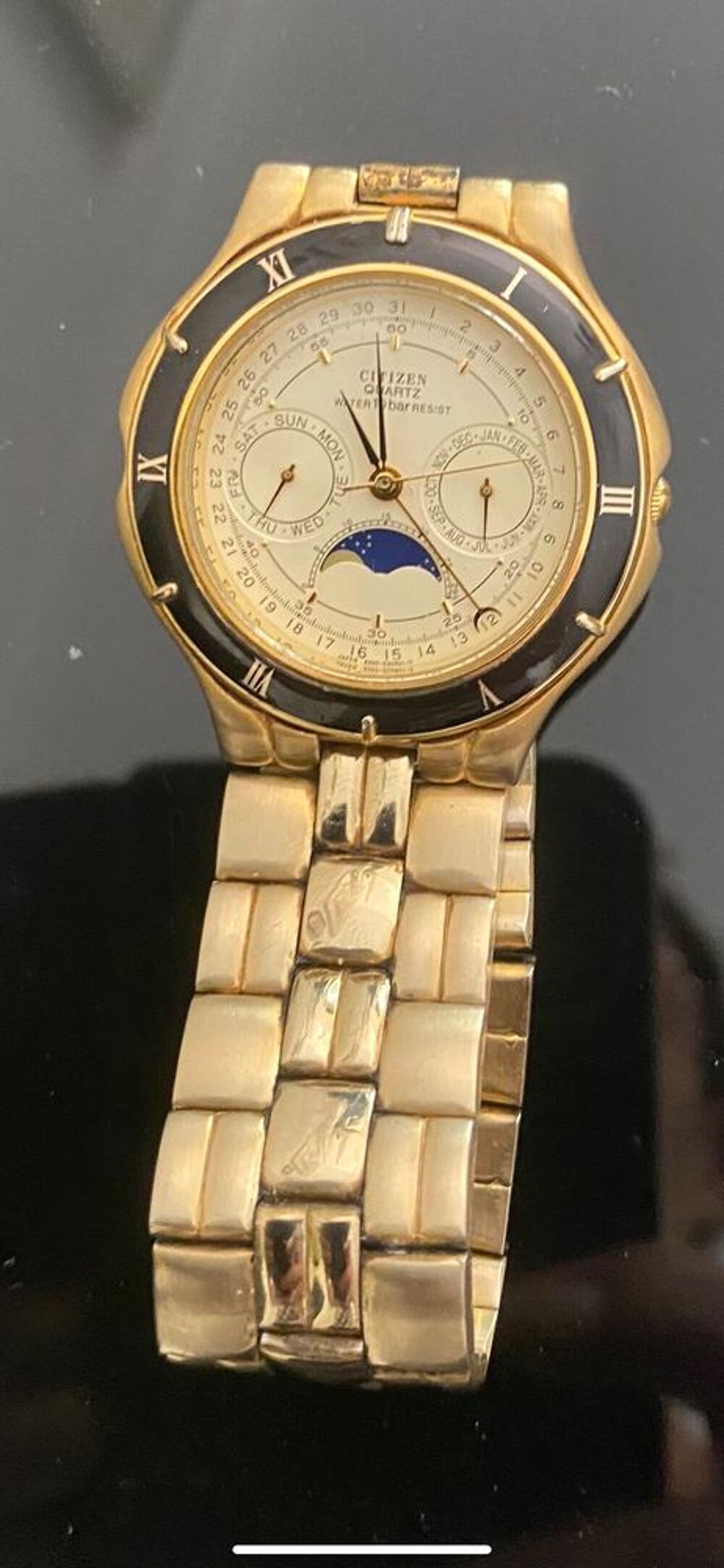 Citizen 13 deals