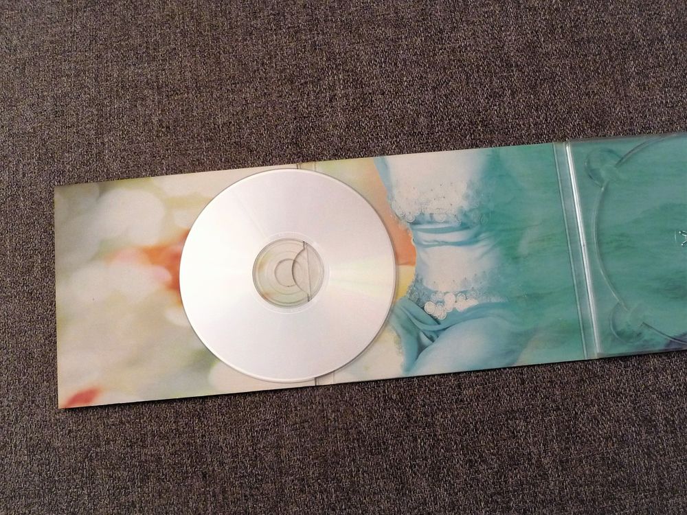 Piano Bar by Patricia Kaas- Patricia Kaas- Columbia CD et vinyles