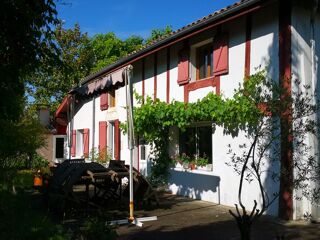  Maison à vendre 5 pièces 145 m²