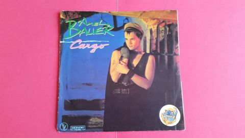 AXEL BAUER 0 Toulouse (31)