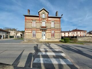  Maison  vendre 7 pices 170 m