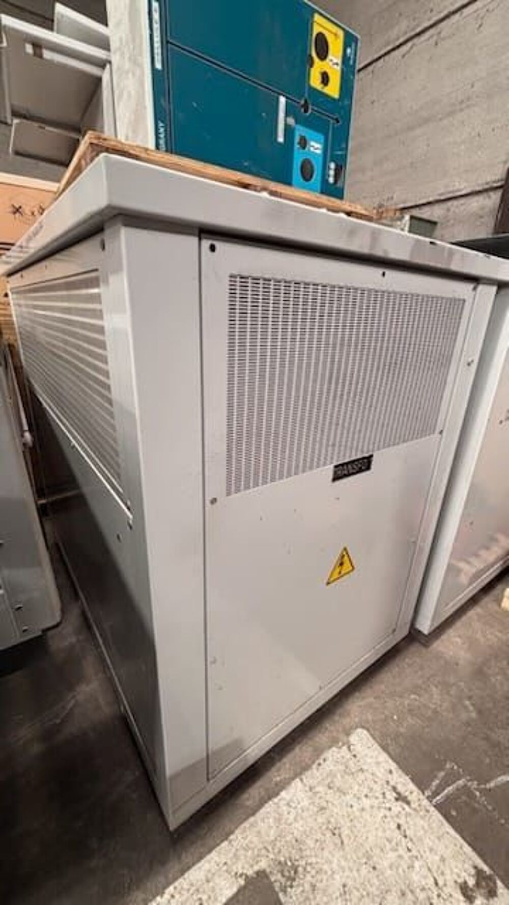 &Eacute;quipements &eacute;lectriques Electromnager