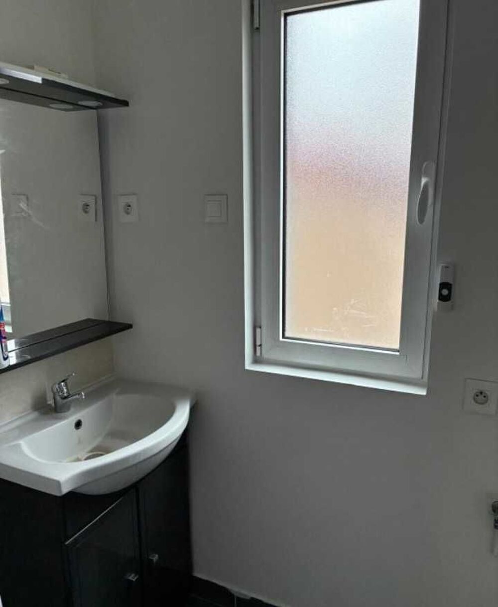 Vente Maison SPECIAL INVESTISSEURS-GRANDE GRANDE MAISON DE 6 APPARTEMENTS. Villiers-sur-marne