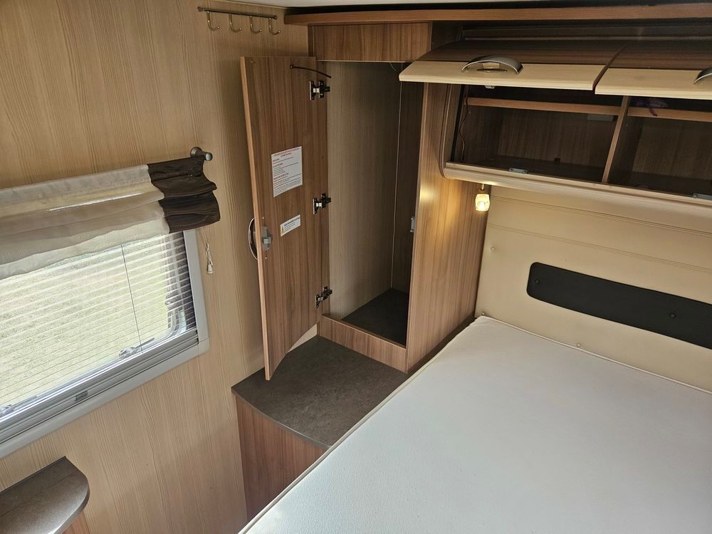  2014 occasion 84330 CAROMB