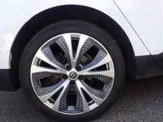 Sc&eacute;nic MEGANE DCI 130 LIMITED ENERGY 2017 occasion 19460 Naves