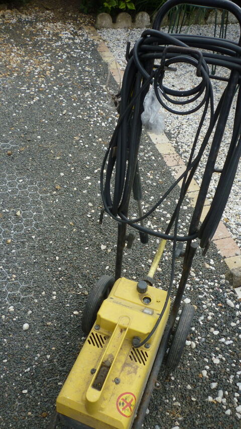 kacher 40 Averdon (41)