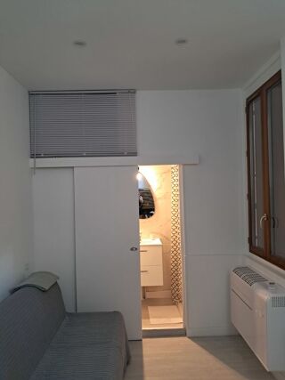  Appartement � louer 1 pi�ce 14 m�
