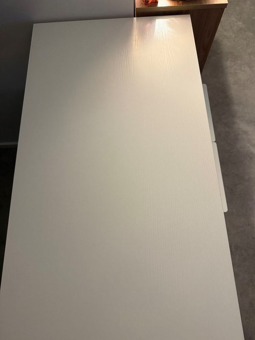 Table de bar Meubles