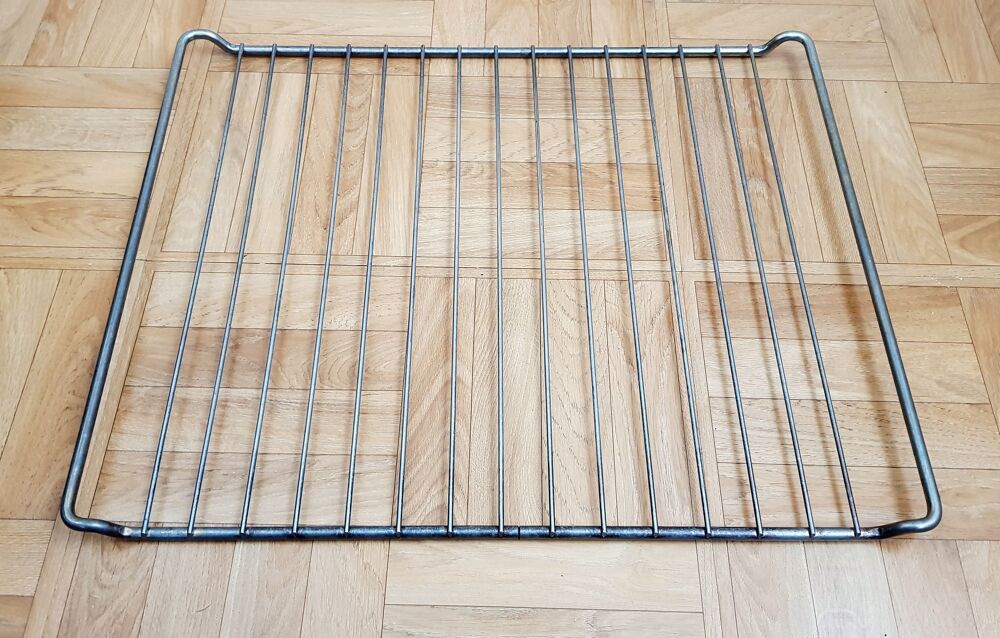 Accessoires pour Four Scholtes FI 446 Bricolage