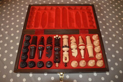 A vendre 10 Sannois (95)