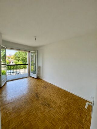  Maison à vendre 5 pièces 100 m²