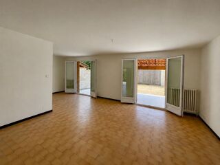  Maison à vendre 5 pièces 100 m²