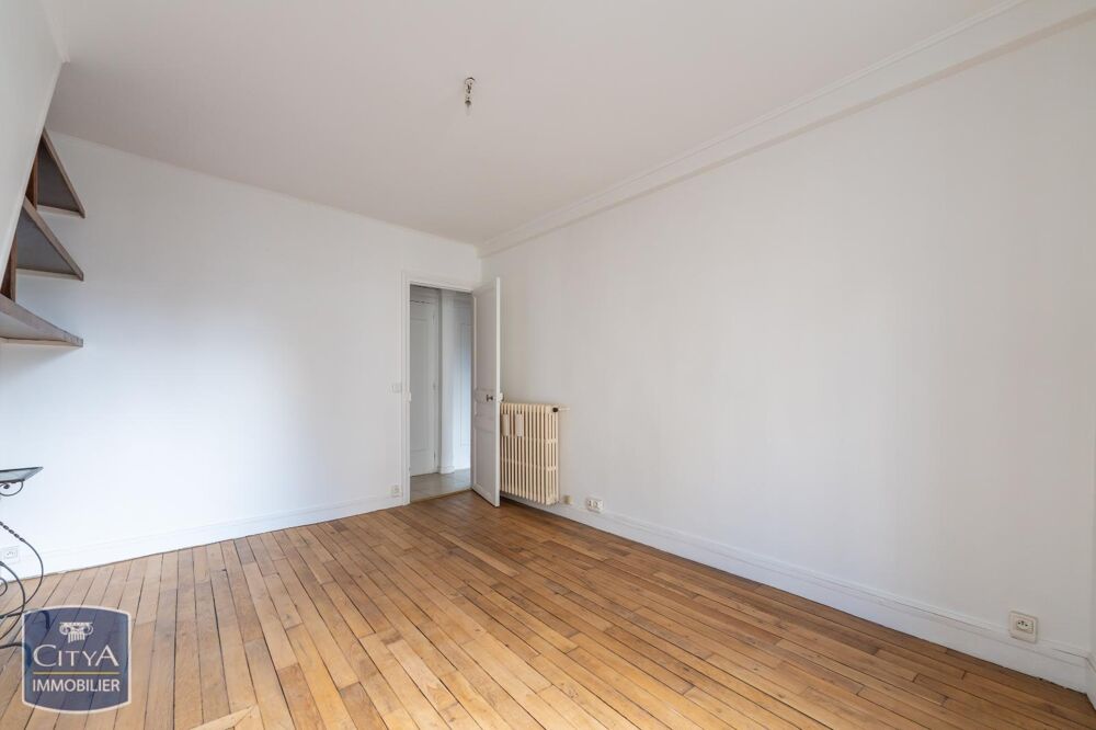  vendre  Appartement Paris 7