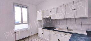  Maison � vendre 5 pi�ces 92 m�