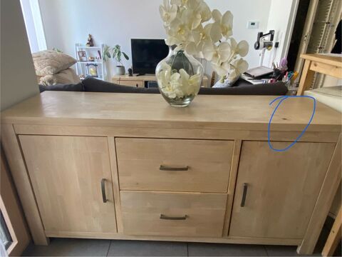 Ensemble de meubles pour sjour 500 Meyzieu (69)