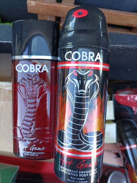 Parfum homme 5 Dreux (28)