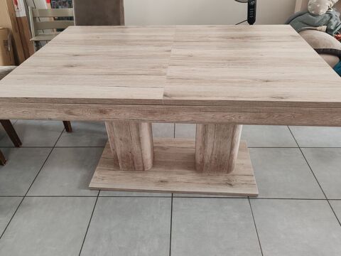 Salle a manger et meuble tv 150 Tourcoing (59)