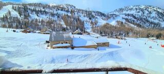  Appartement  vendre 1 pice 30 m