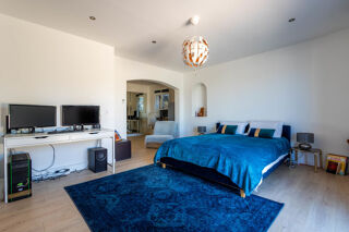  Villa à vendre 11 pièces 368 m²
