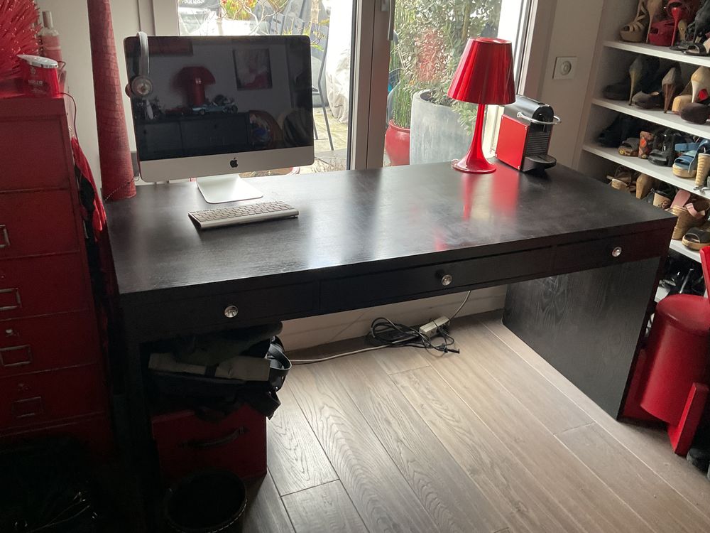 Bureau Meubles
