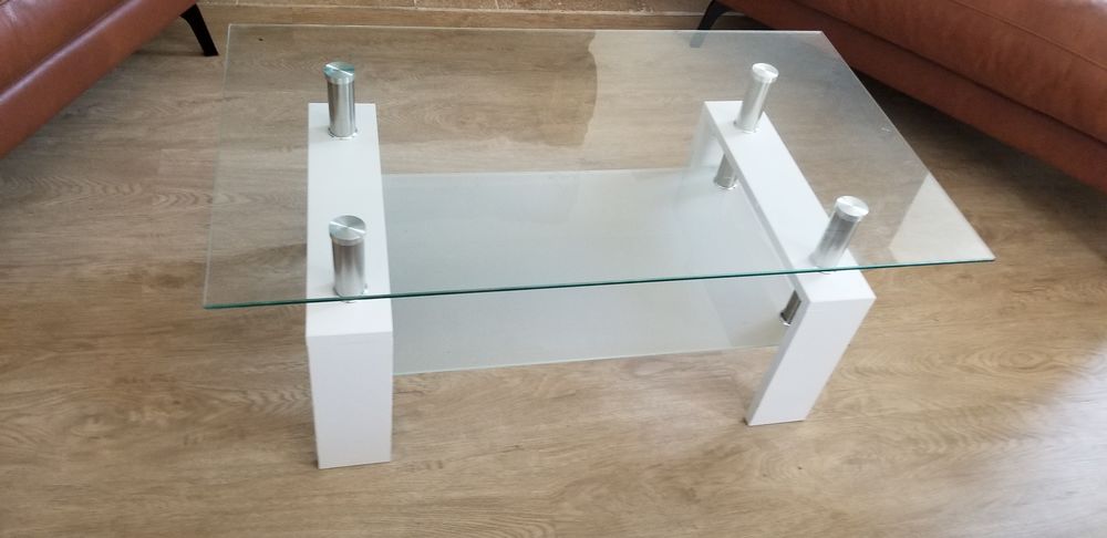 Mobilier de salon Meubles
