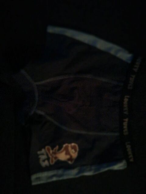 cale�on homme cartoons 2 Vertaizon (63)