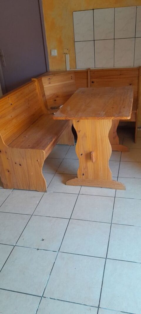 coin de cuisine 50e 50 Soublecause (65)