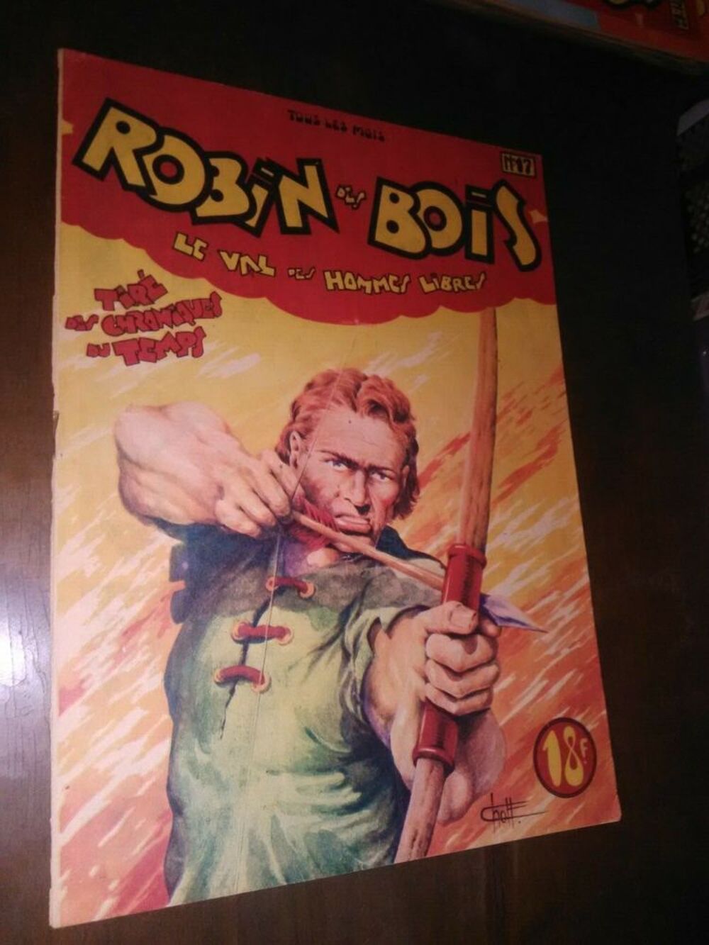 recherche bd de collection Livres et BD
