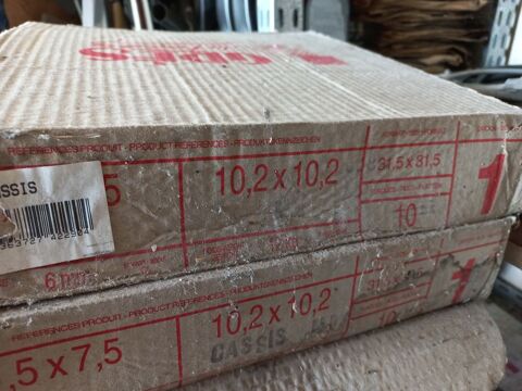 carreaux faience 20 Bruges (33)