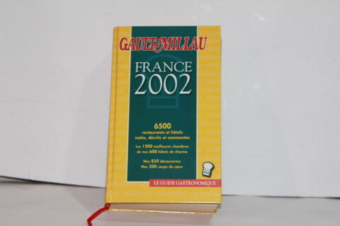 Guide gastronomique
20 Liévin (62)