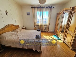  Maison à vendre 7 pièces 194 m²