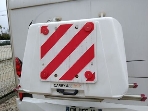 Pi&egrave;ces et &eacute;quipements Caravaning Pi&egrave;ces et &eacute;quipements Caravaning  occasion Sorgues 84700