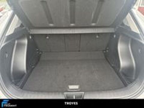 Kona Hybrid 129 Creative 2025 occasion 10600 La Chapelle-Saint-Luc