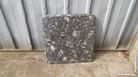 PLAQUE DE MARBRE 20 Ouroux-sur-Sa�ne (71)