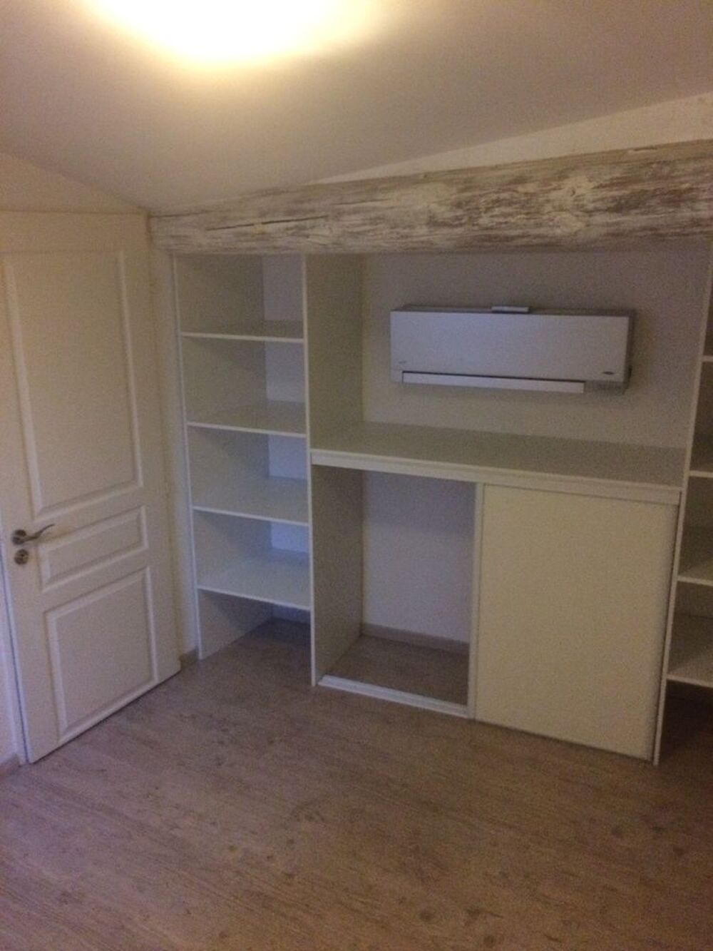 Location Appartement Joli appartement Salon-de-provence