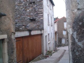  Maison � vendre 4 pi�ces 91 m�